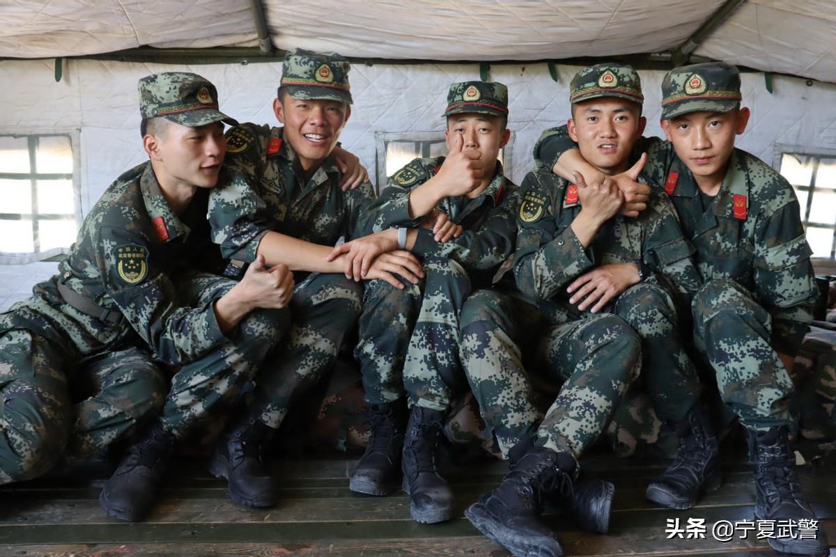 作者:张晓华王磊孙添若