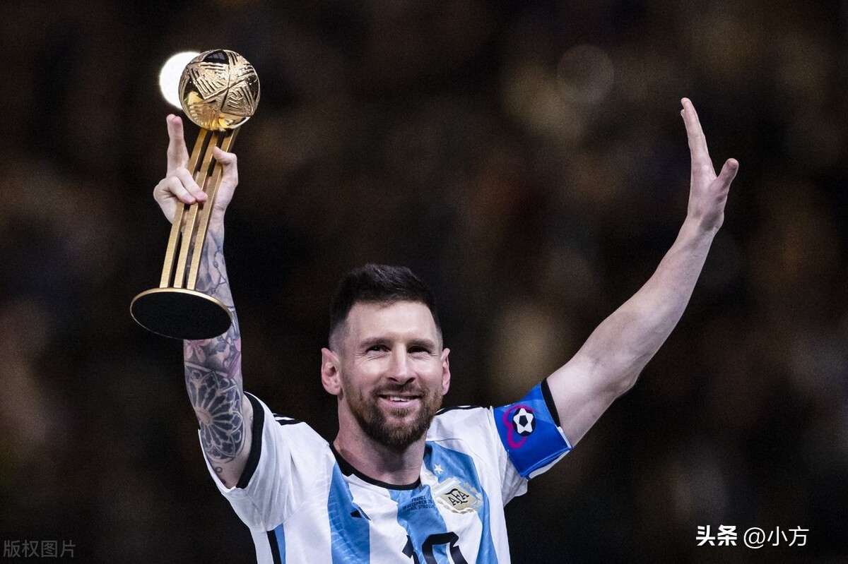 曾帮助英格兰夺得世界杯冠军（盘点历届世界杯的冠军队和他们的功臣（二））-华海博客