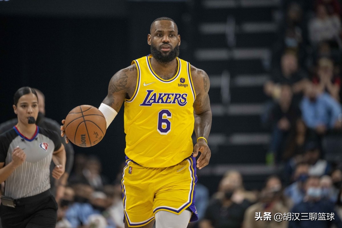 篮球比赛有多少替补（NBA只有9个人打满20个赛季，除了科比，另外八人是谁？）