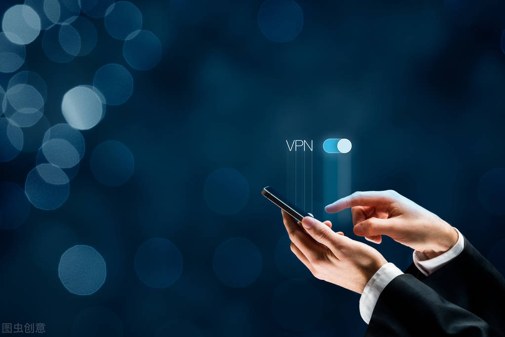 专科提前批里的5个公安类专业，限制条件少，低分段学生机会很大