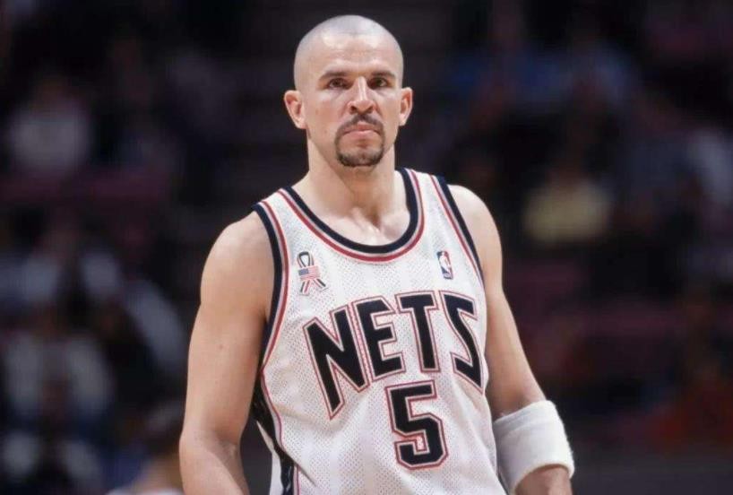 最强nba都有哪些球星（传奇的人物！美媒评选NBA实力最强的十大控卫：库里仅排第四名）-华海博客