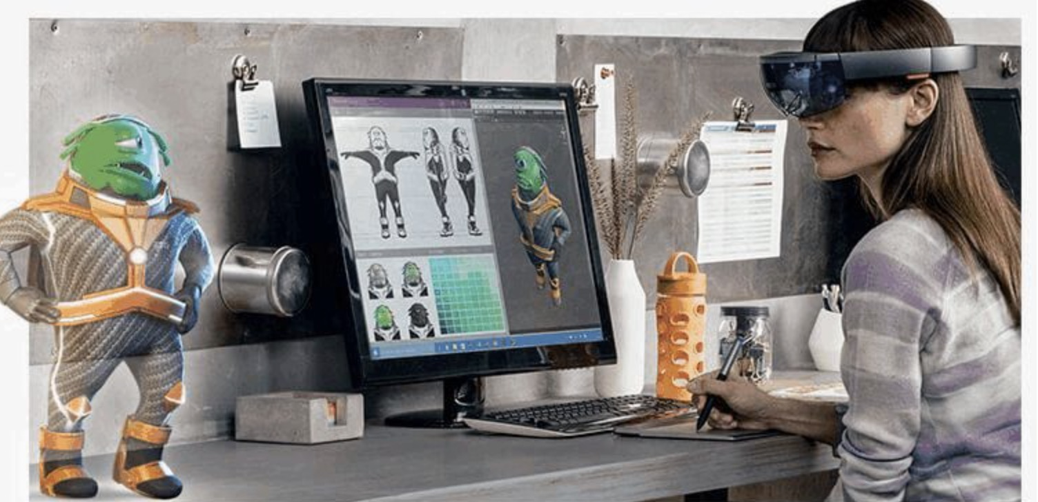 「院校推荐」数字媒体技术专业大学排名