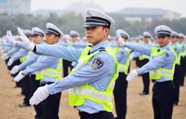 又一“合同工”有新调整，满足3个条件可入编，成功端起铁饭碗