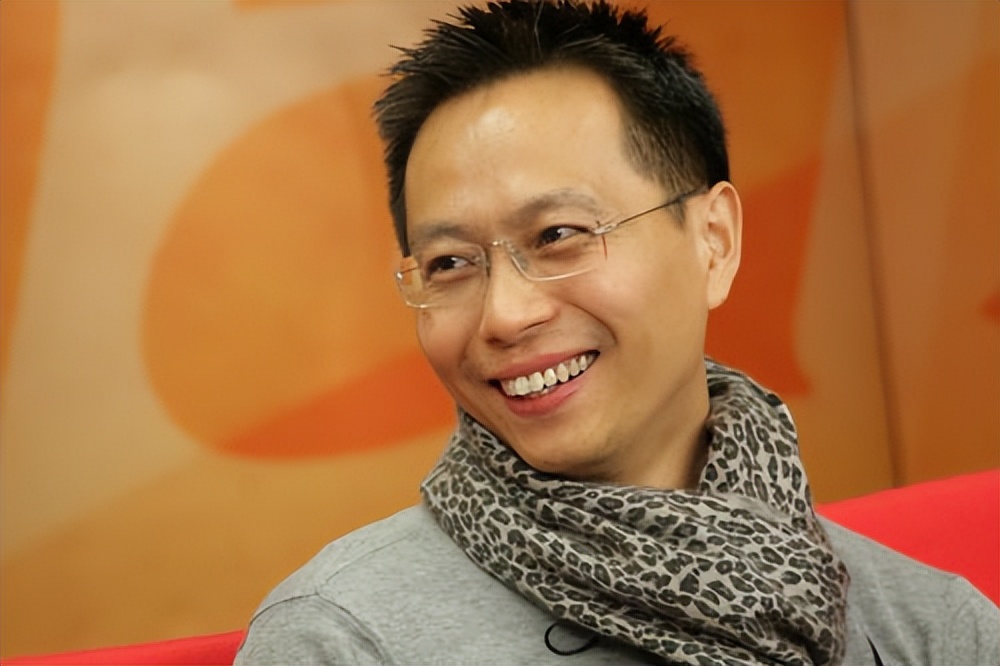 段暄解说梅西第一次世界杯（谁是你心中的足球解说NO.1？）