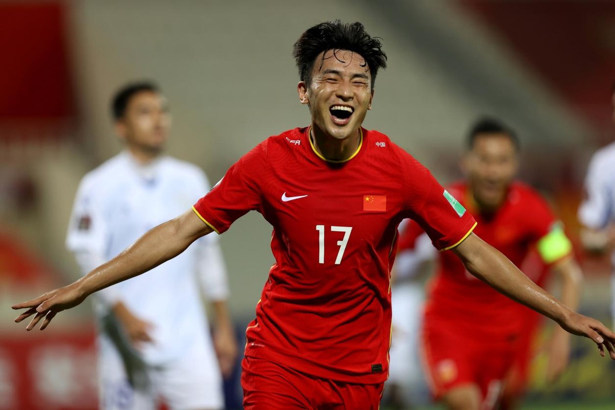 足球世预赛和世界杯有什么关系（世预赛新赛制出炉！除了名额升至8.5个，赛制也对国足极为有利）