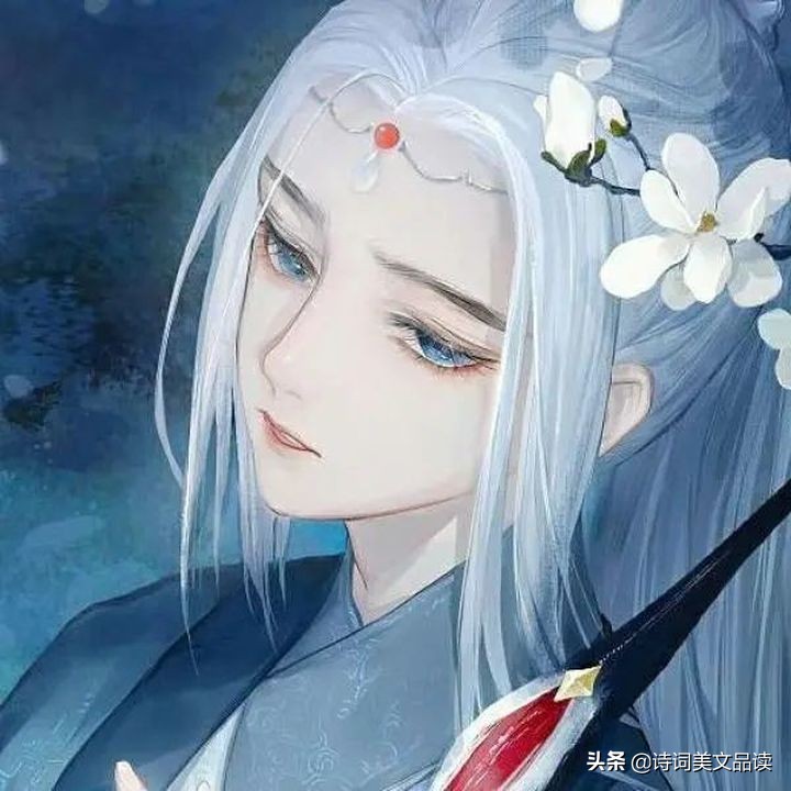 150个赞美女子的成语，教你夸人夸出水平来