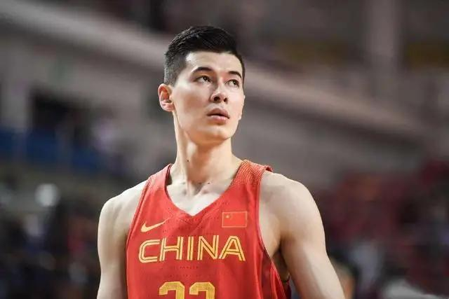 cba球员前锋排名(CBA“英雄榜”：对本赛季前锋各数据进行简单盘点)