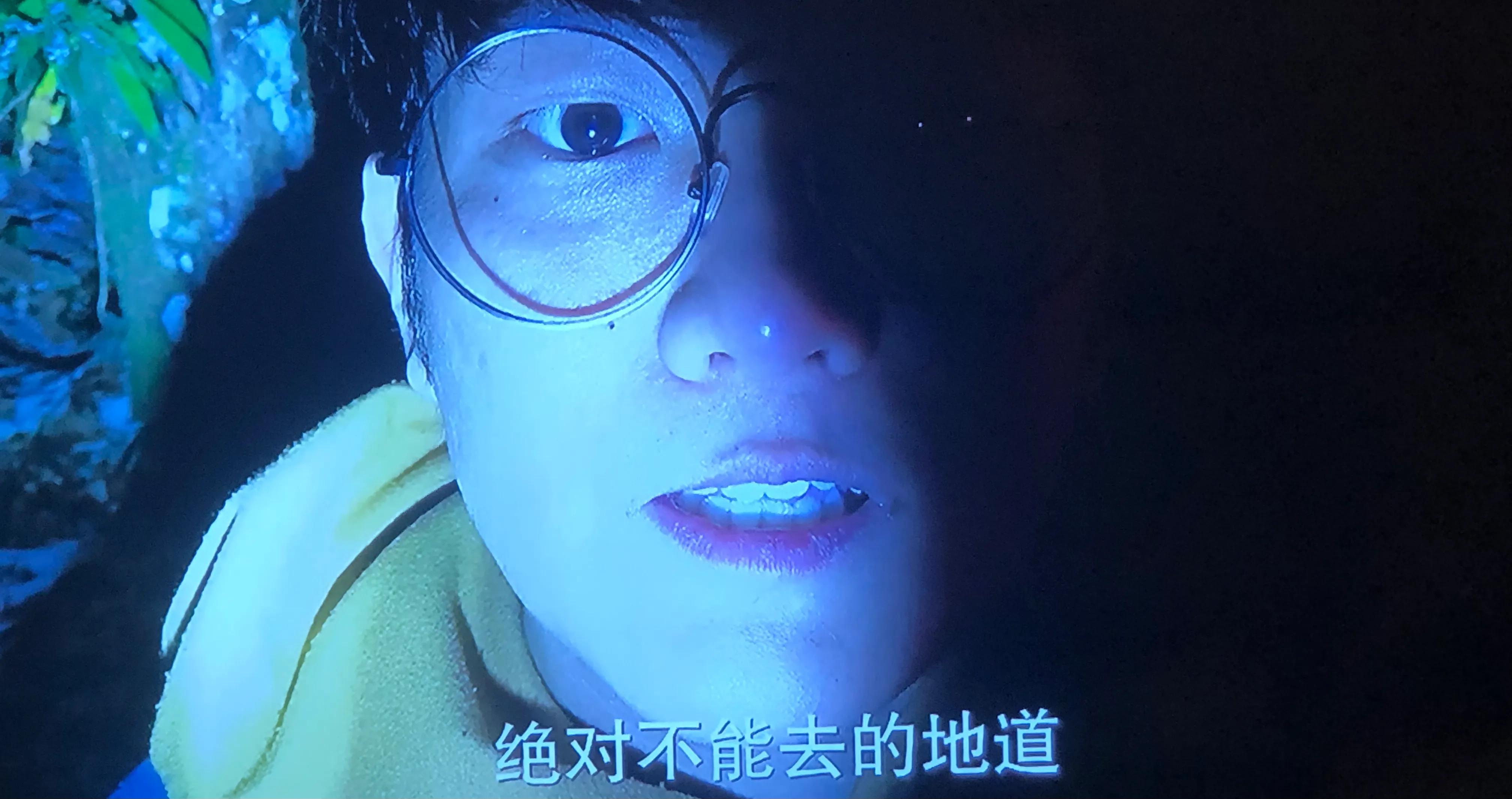 年度最恐怖电影《咒》不敢看？五分钟告诉你讲的啥，很精彩