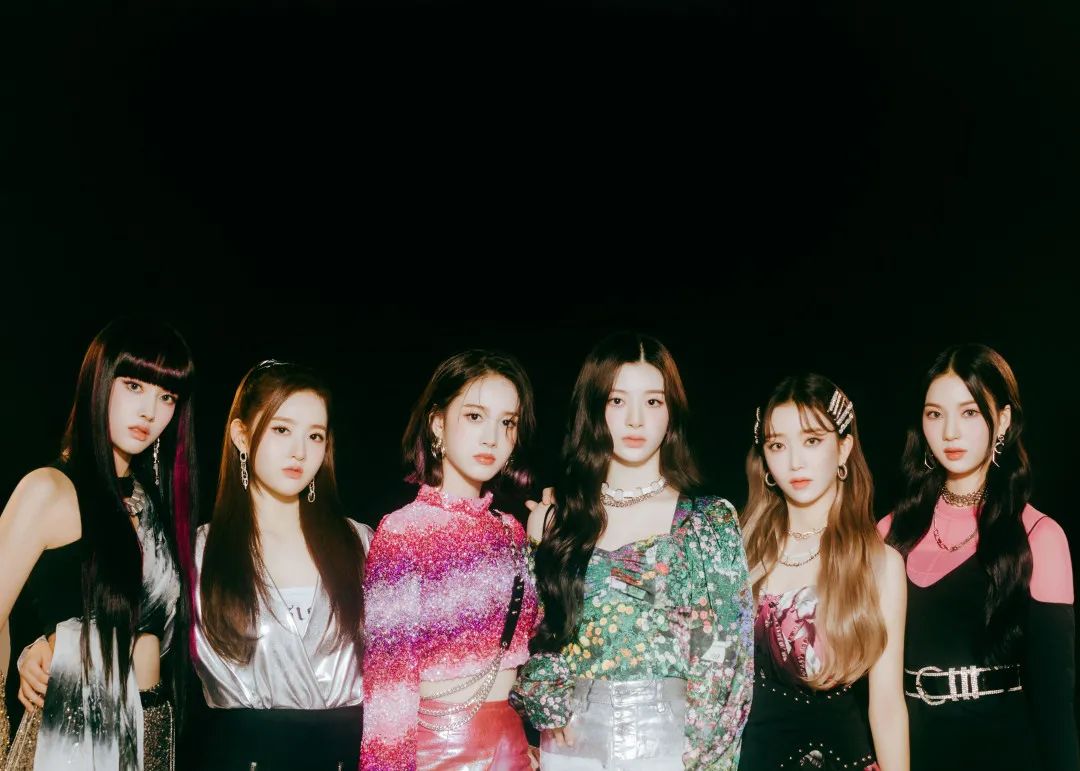 51韩团 – 韩国娱乐,韩国女团,韩国男团