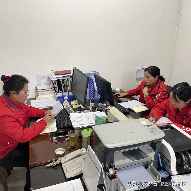 安全生产强基石 业务培训助发展