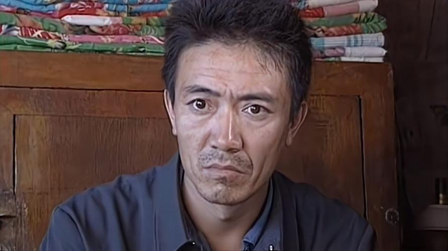 导演:郭林编剧:王宗汉主演:李幼斌/杨猛/周丽华 /范丽萍/解洐豆瓣评分