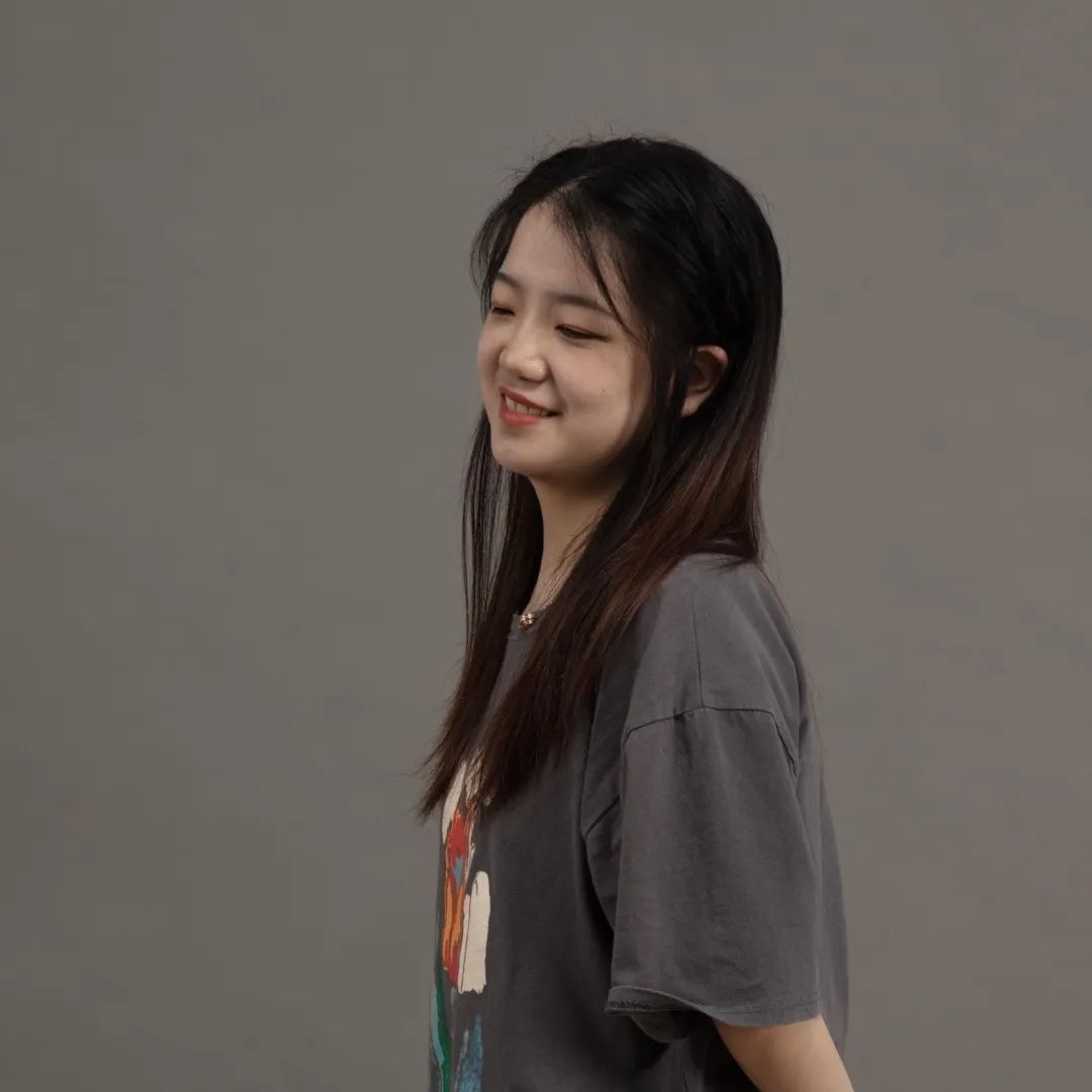 广州美术学院工艺美术学院2022研究生毕业大展