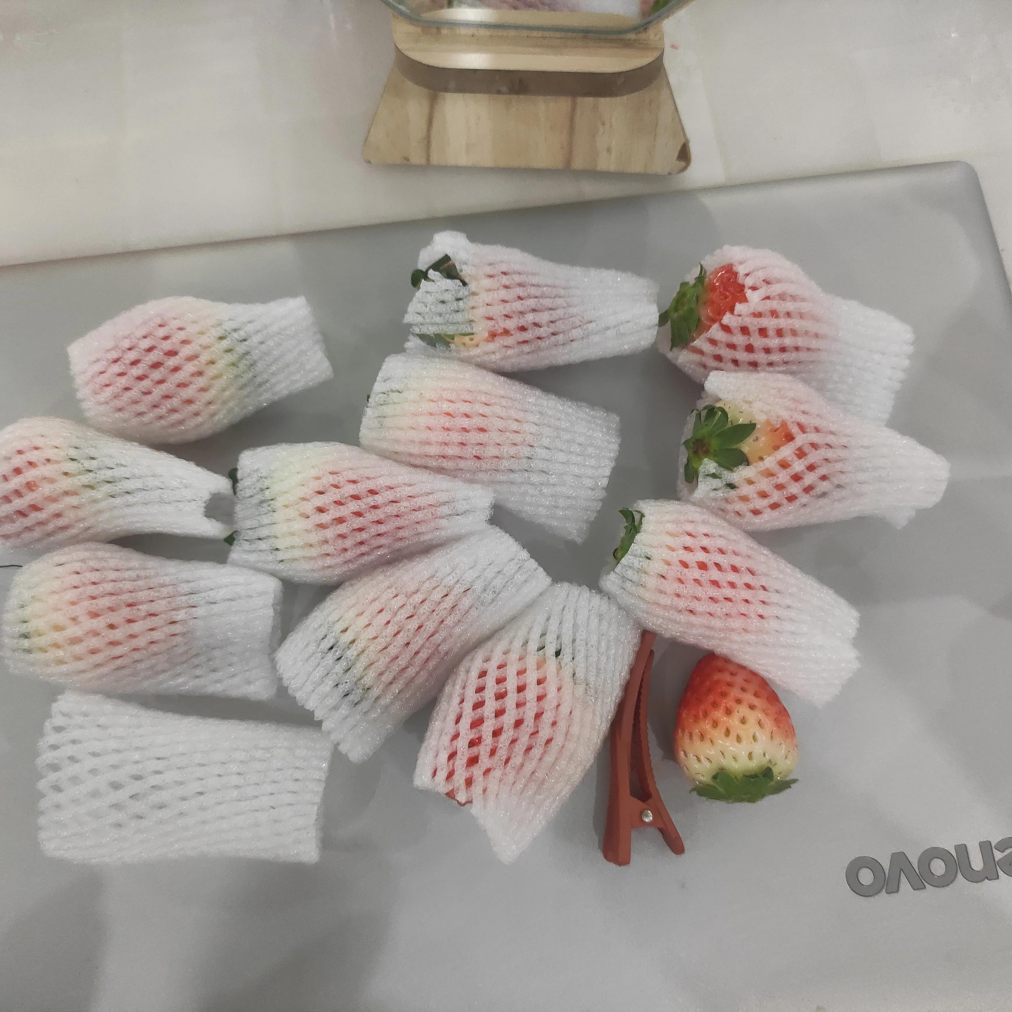 生日水果花束
