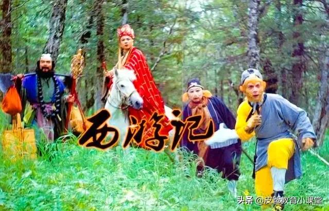 大国璀璨文明：算筹计数