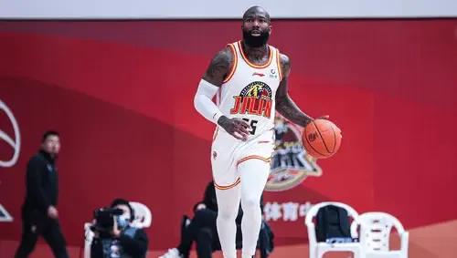 cba在哪个电视频道（CBA明日四场大战！CCTV5直播辽宁浙江二番战，天津福建盼终结连败）