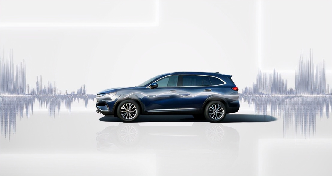 ��˰�����Plus�ٻ���������������ϻ�����SUV�±��ʵ������
