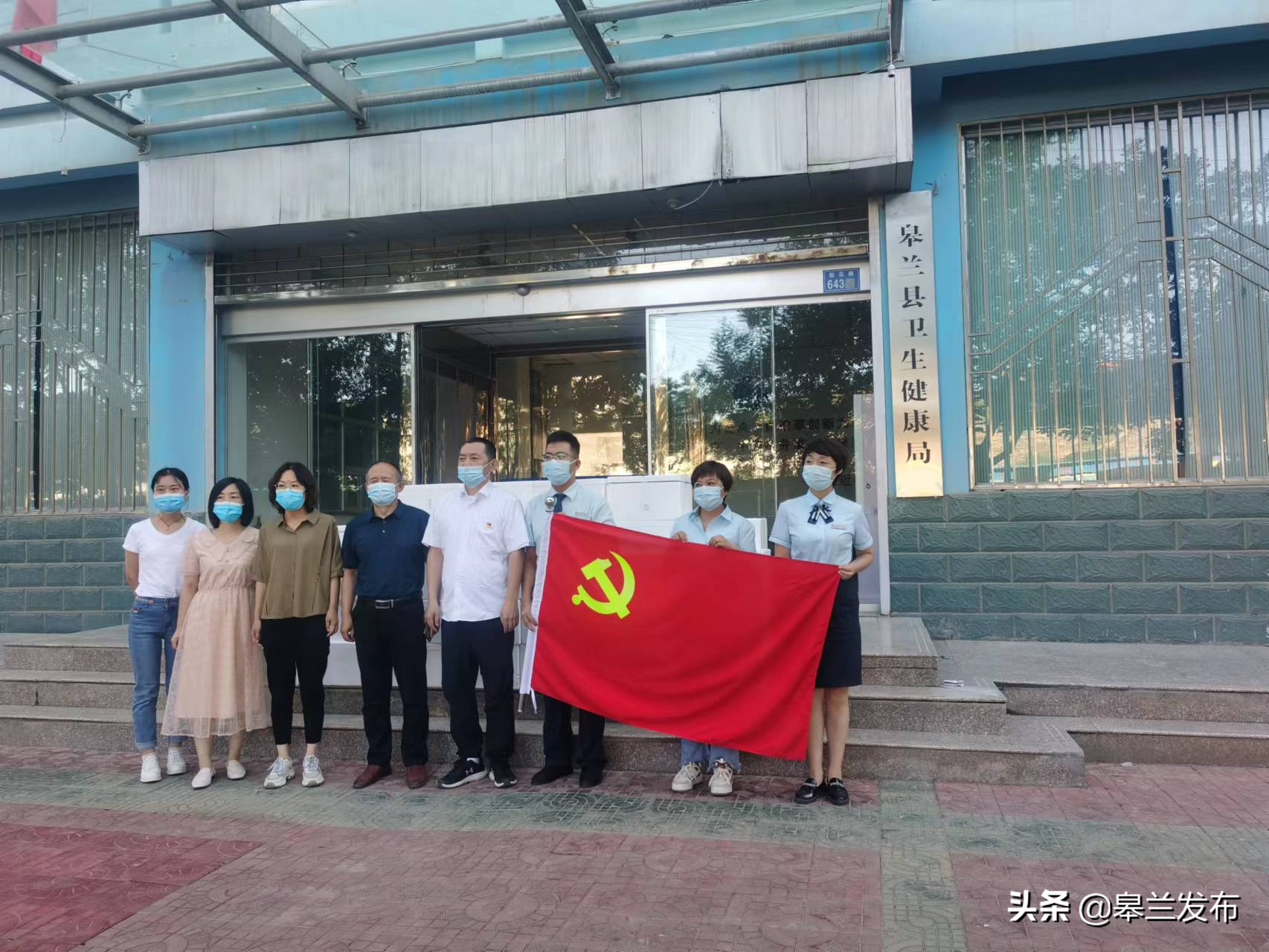 �����������Թ��󵣵�����������������������