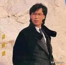 港乐天王风云录(上):靓仔又唱得,才能成为超级巨星