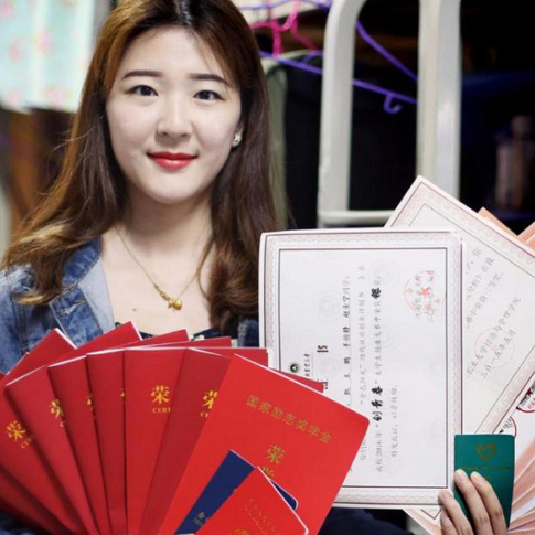 大学里“先苦后甜”的3个专业，学习过程很辛苦，就业时让人羡慕