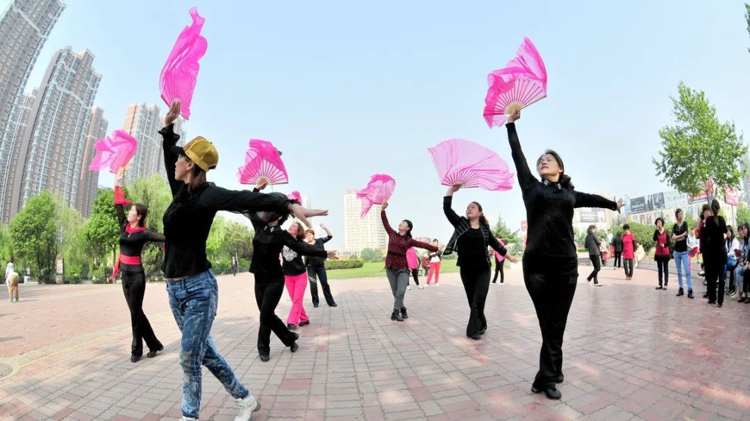 广州社保：挂靠买社保也违法？这样做才对