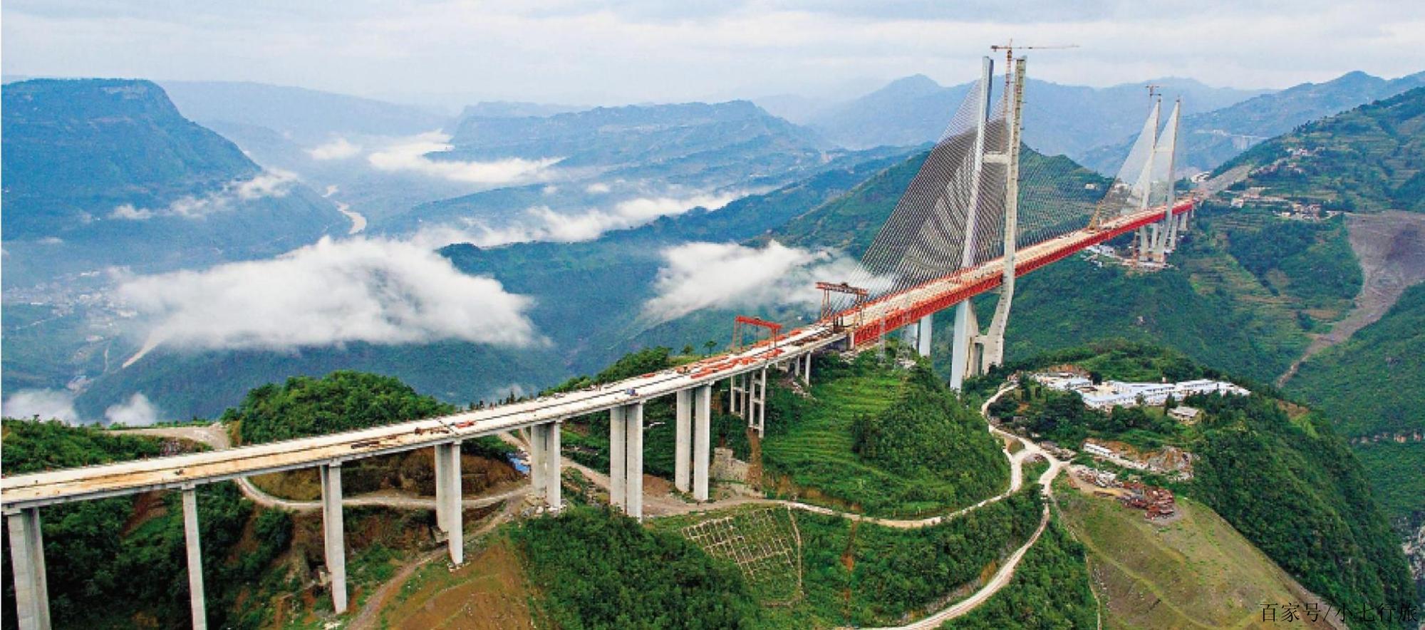 中国第一颗原子爆炸时间 中国两弹一星之父是谁-乐百科