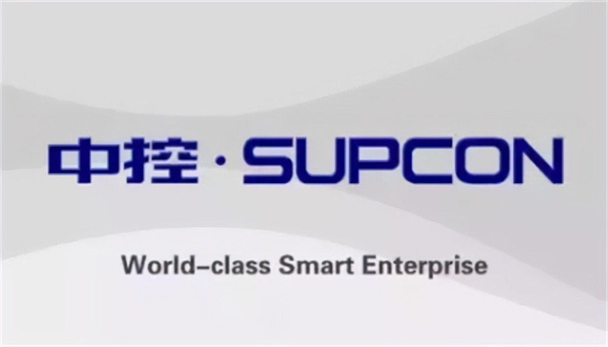 褚健：因贪污坐牢3年，出狱后研发项目，国家又给他3000万