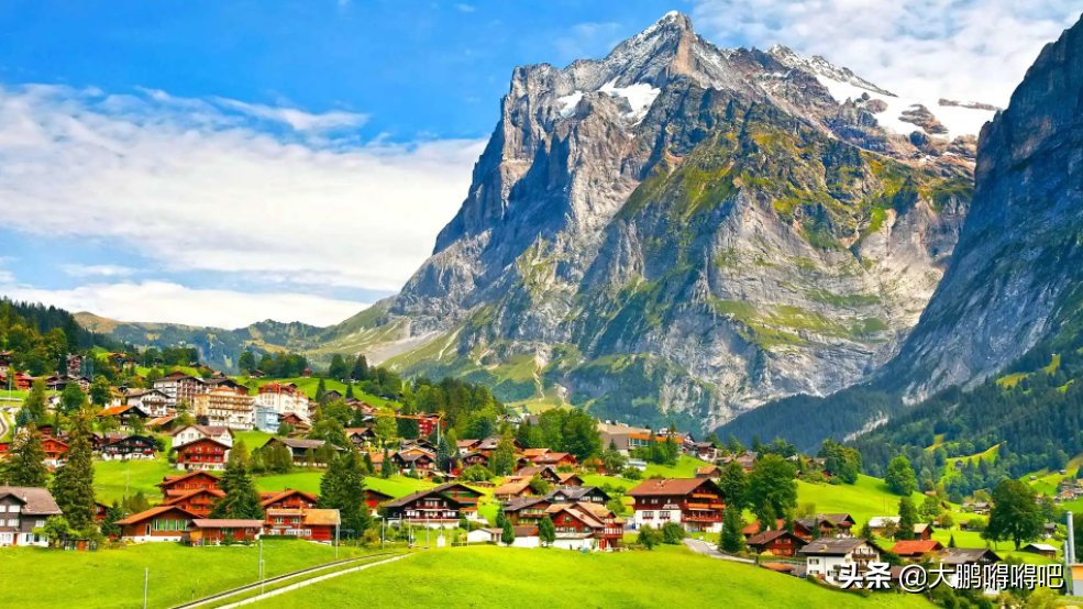 ������ȫ��ս�����ȫ�ĵط��������������֮����