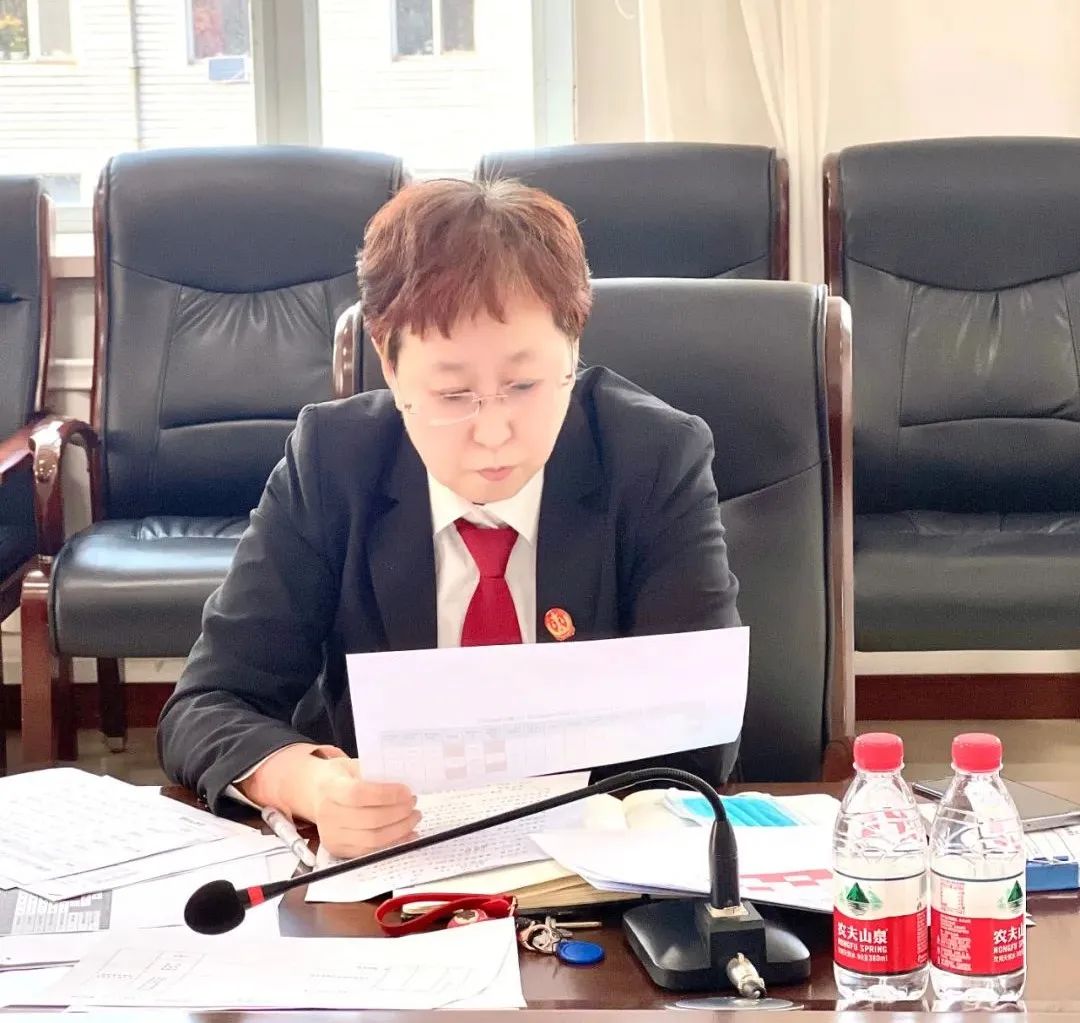 罨衿ɽԺٿһִЧ