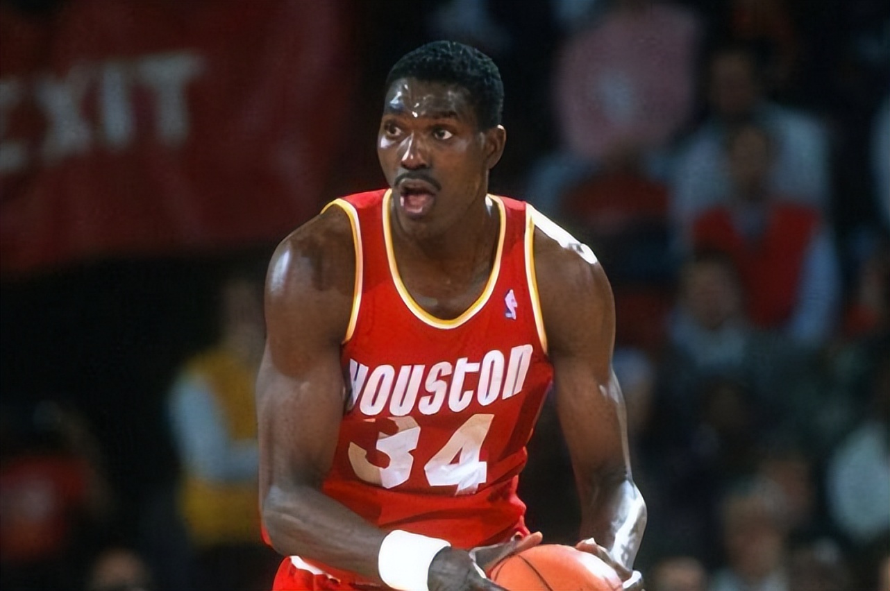 nba防守型控卫有哪些（“我们5个若联手 对方拿80分都难”！盘点NBA最强防守阵容）