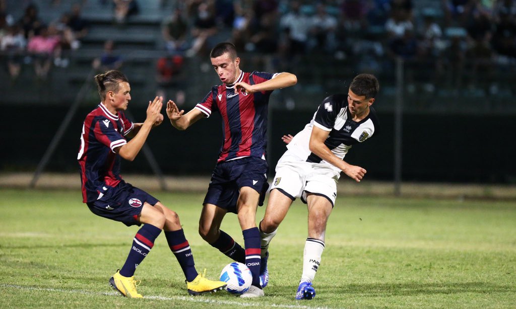 足球回放比赛视频(澳超回放排名悉尼FC0-0珀斯光荣！澳超直播录像)