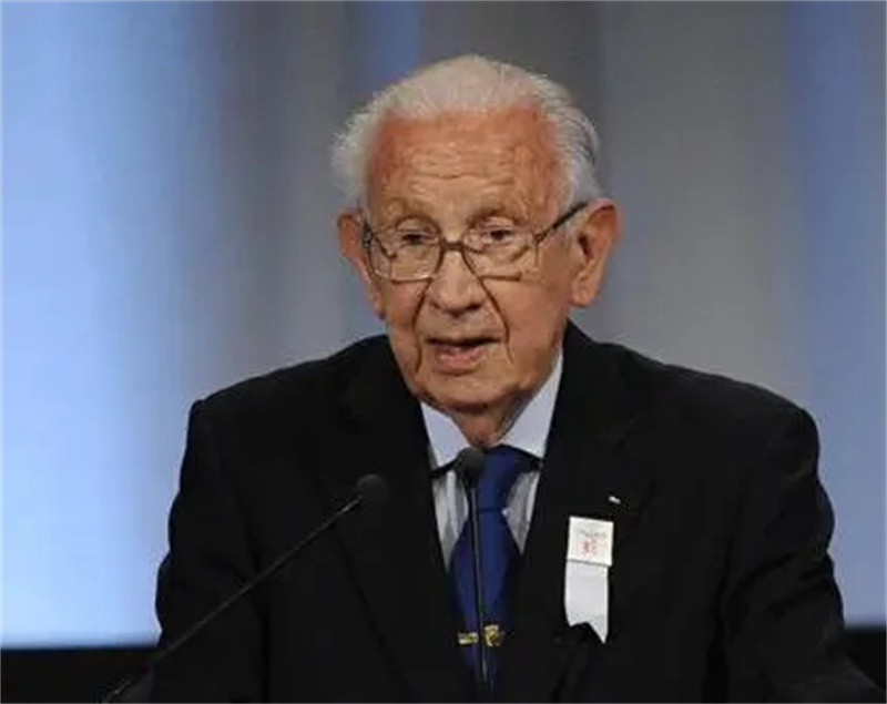 奥运会举办权有哪些人投票（1993年中国申奥以两票之差落败，是谁在使坏？邓小平一语道破玄机）