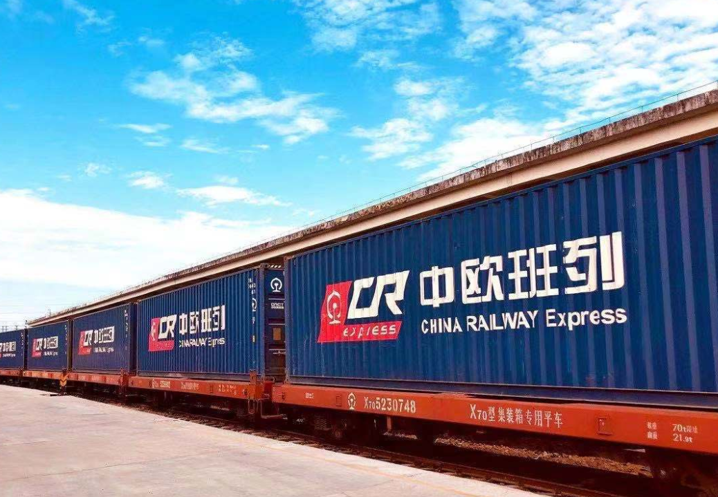 ƿŷֱ߲ӶԻ˫8ʶһ޳WTOĸ