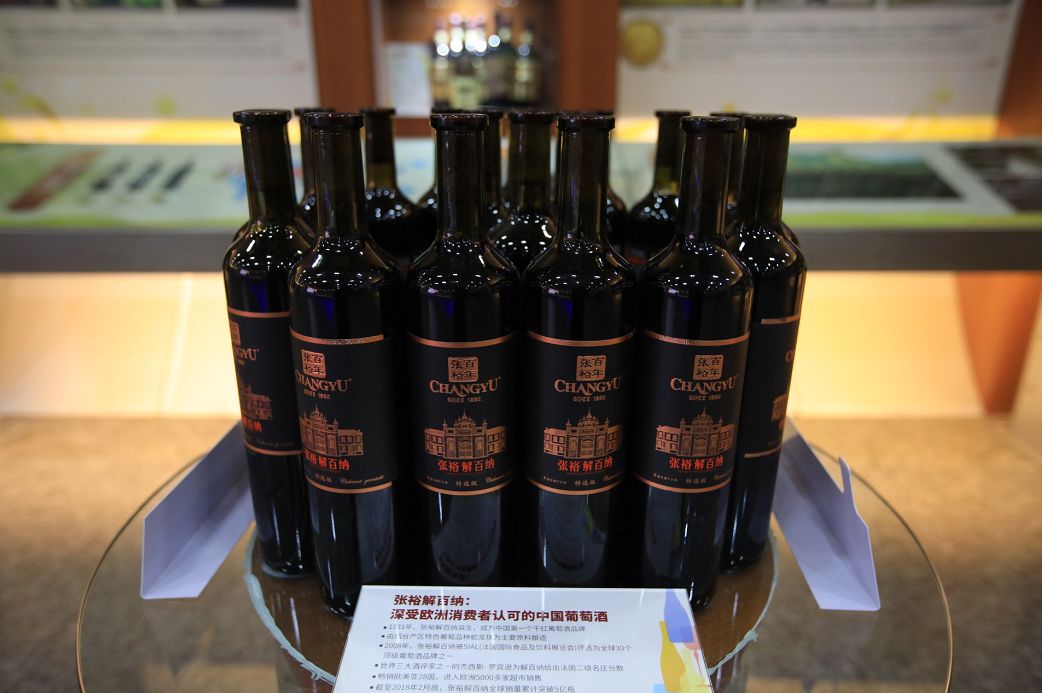 你一句春不晚，我就到了曼妙的山东！