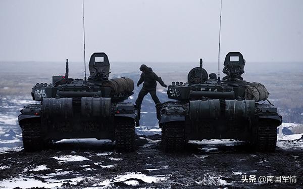 �������˷ѽ⣺�Լ�̹��ѹ���ó��ȣ�ʦת�á��Է��书�����͹��