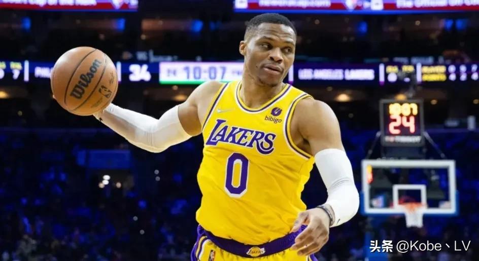 nba休賽期為什么這么長（淺談當今NBA現狀-休賽期的多事之秋）
