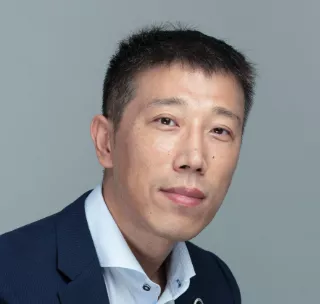 “C3帕缇朵杯”第二届中国宠物行业主理人经营峰会火热报名中