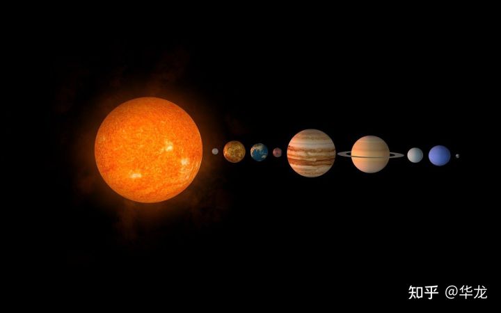 2共核惯量守恒定律的计算与应用：替代机械能守恒定律