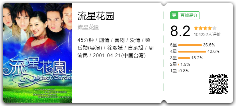 小脸通红，我童年都看了些什么啊