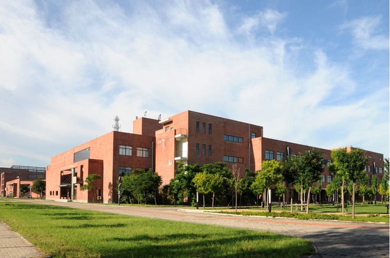 统考240/文化不到400可录取！天津理工大学2022年艺术类招生450人