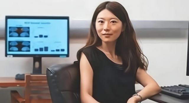 高考总分750，14岁考入清华，“天才少女”的经历值得学习和思考