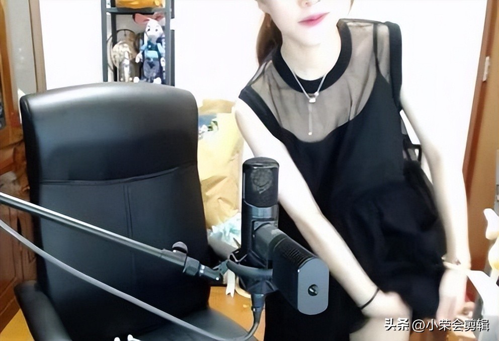 掀裙子游戏（关于裙子的游戏）