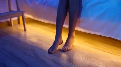 主卧带卫生间，有好处也有弊端，那到底该怎么选择？过来人告诉你