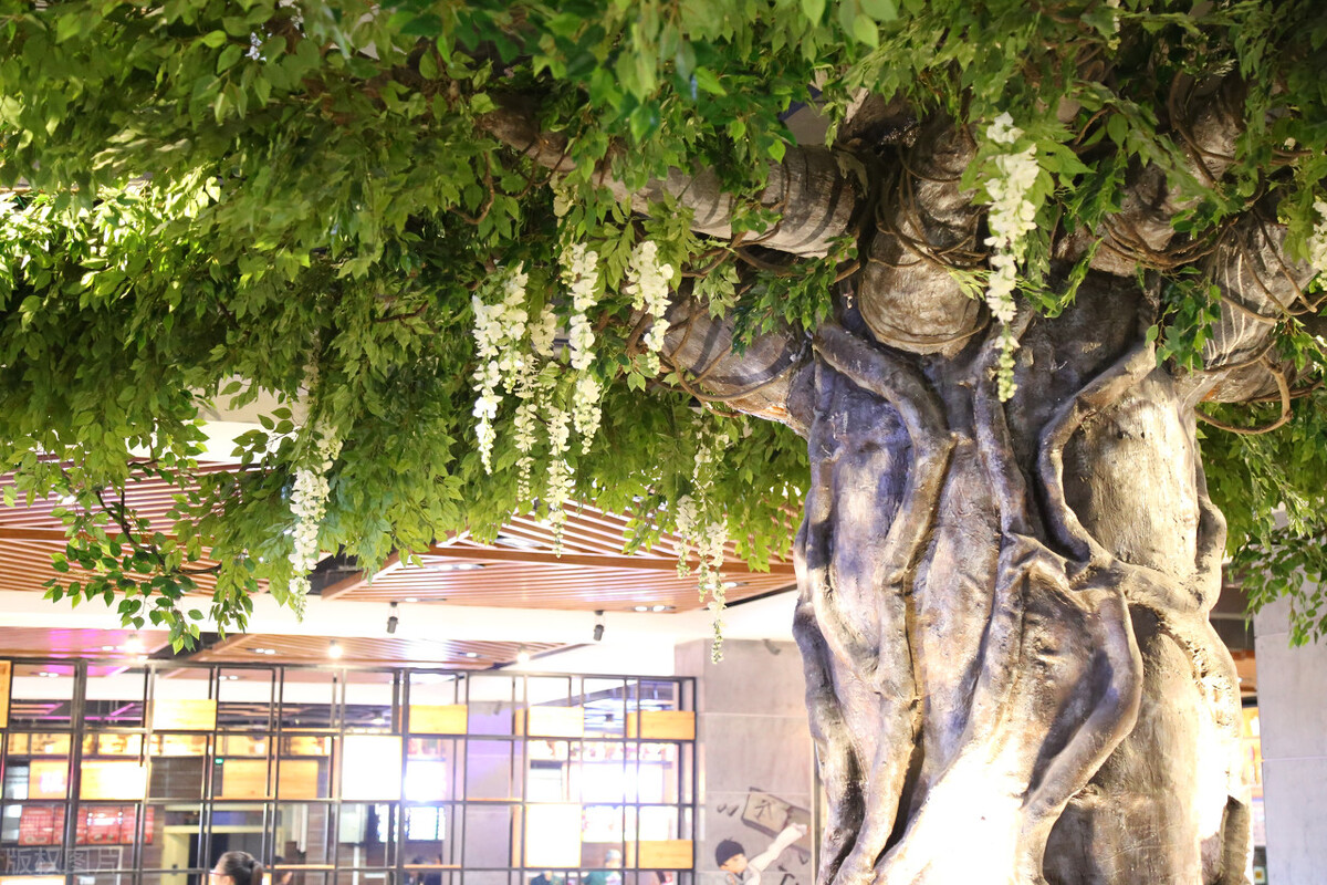 河南财经政法大学2022年硕士研究生招生考试调剂工作办法