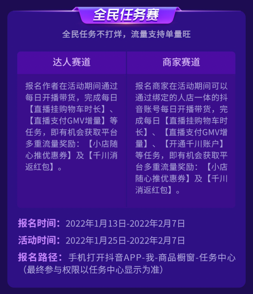 һĸ㶨(ji)ȡȫ