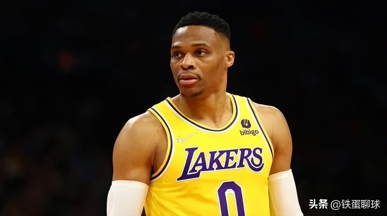 nba金剛有哪些（NBA現役十大高富“帥”）