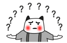 必看！一键查询个人参保信息、医保缴费记录、医保使用记录