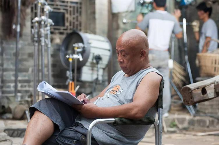 《百鸟朝凤》：文化的挽歌与生命的隐喻