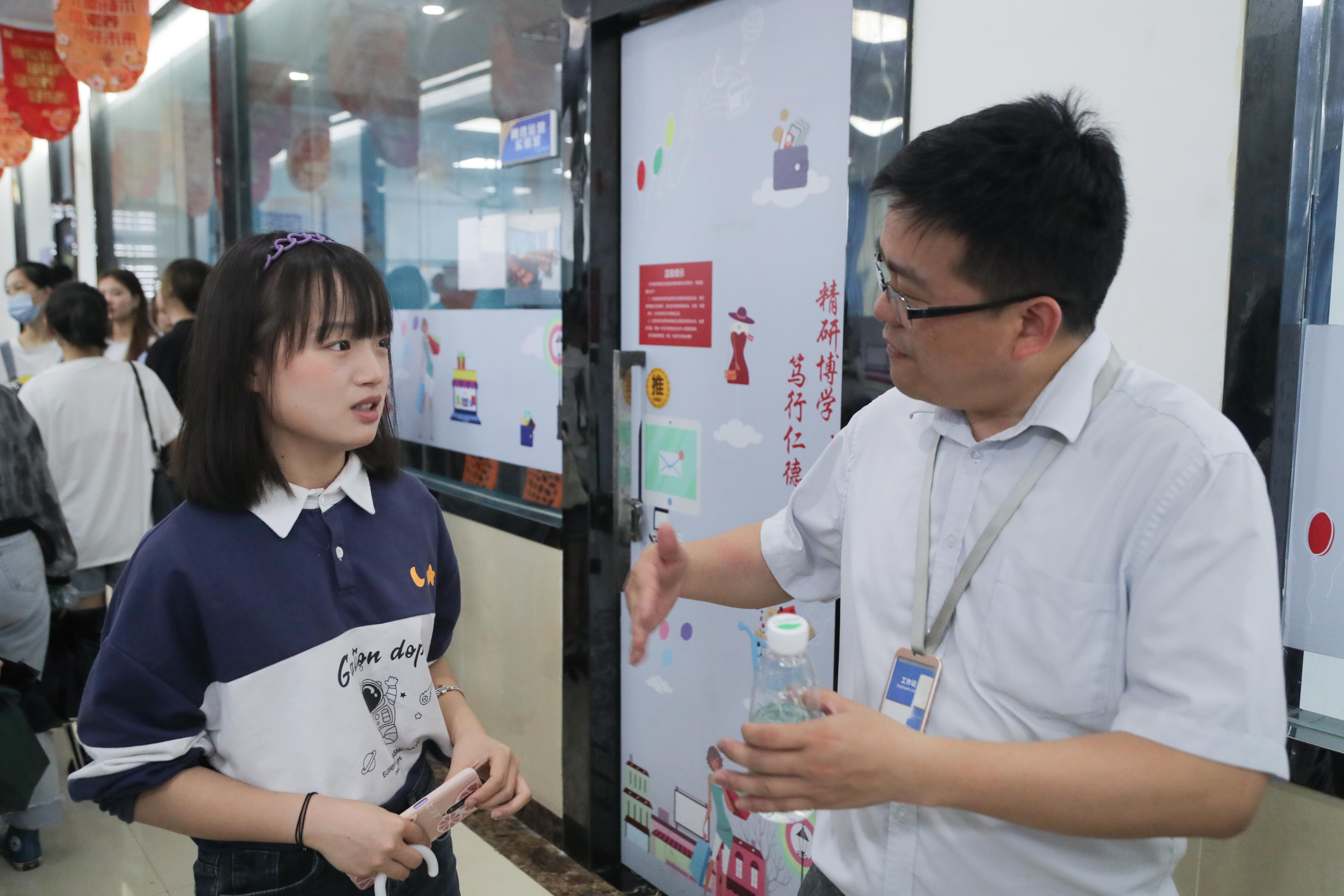 单招考试复习的三大建议 现在执行 考上好大学真不难 你记住了么