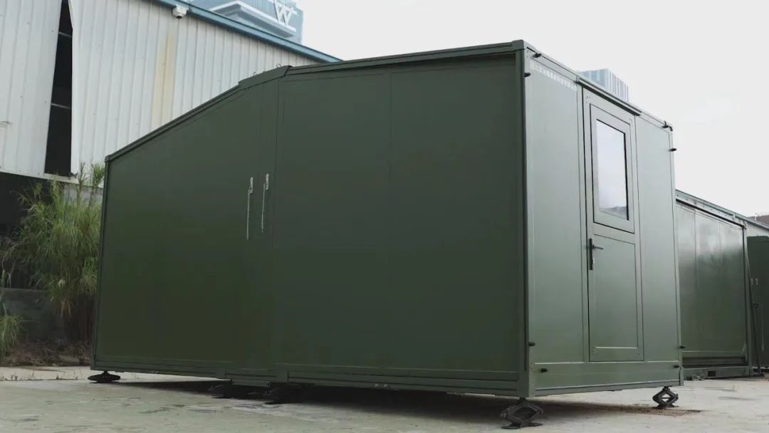 90�뽨һ����Ӫ�����ɿ�10����磡