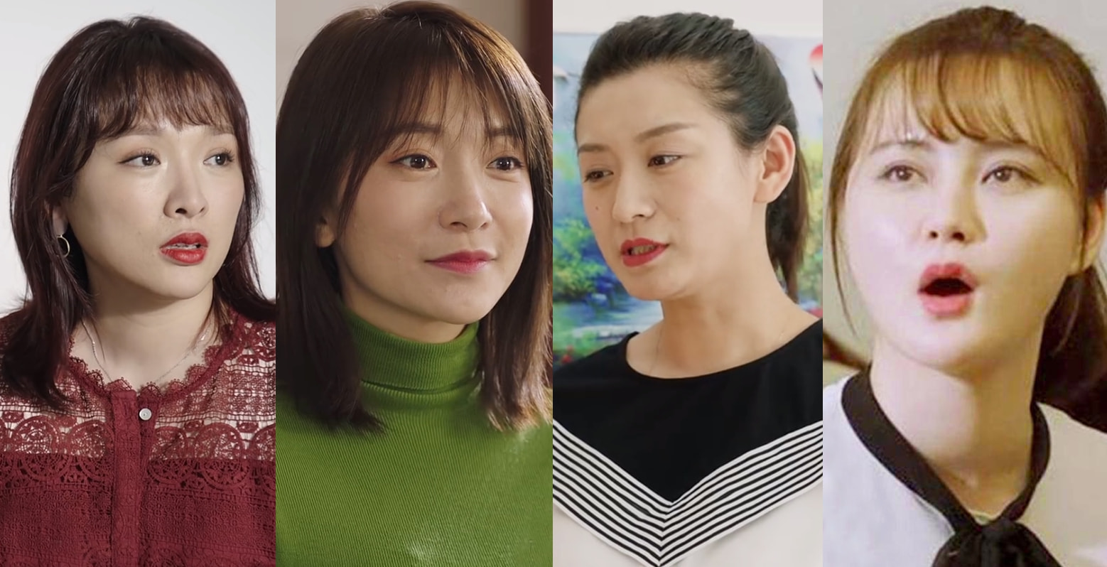 乡村爱情小夜曲 乡村爱情小夜曲歌曲-丹霞百科